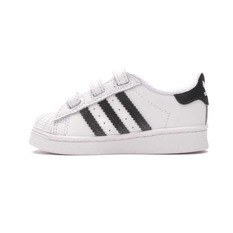zapatilla-adidas-superstar-cinta-adhesiva-nino-white-green-black-2.jpg