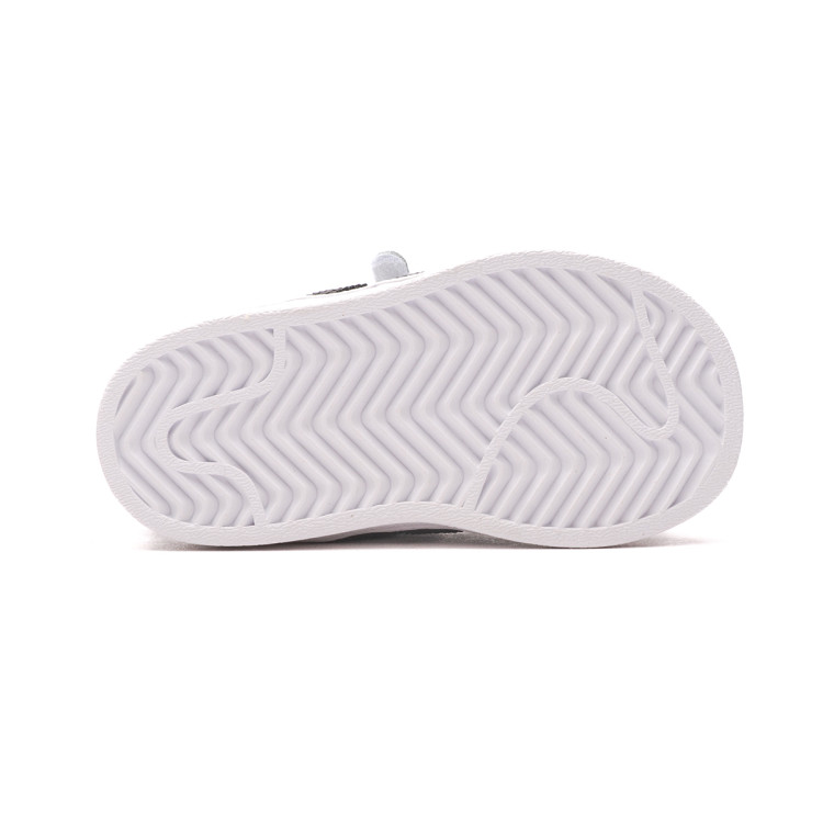 zapatilla-adidas-superstar-cinta-adhesiva-nino-white-green-black-3.jpg