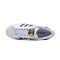 Zapatilla adidas Superstar