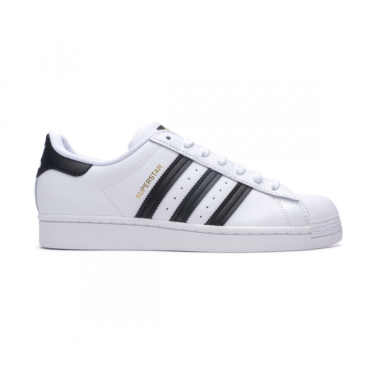 zapatilla-adidas-superstar-white-green-black-1