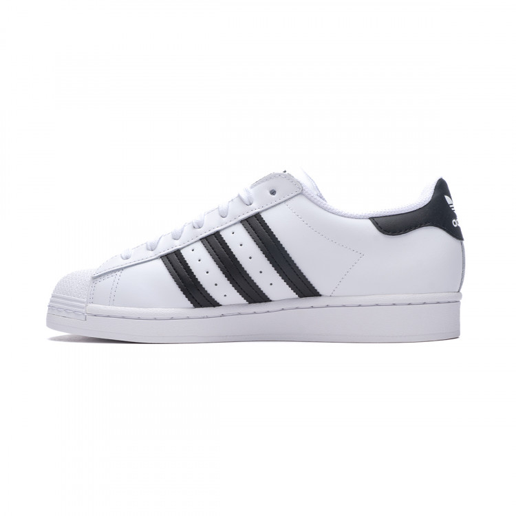 zapatilla-adidas-superstar-white-green-black-2.jpg