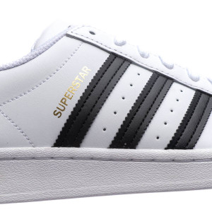 MIDSOLE-1