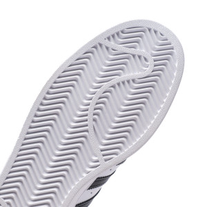 OUTSOLE-3