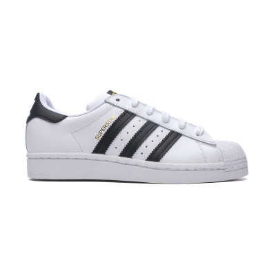 Superstar Niño Trainers