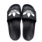 adidas Adilette Lite Teenslippers 