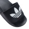 Ciabatte adidas Adilette Lite