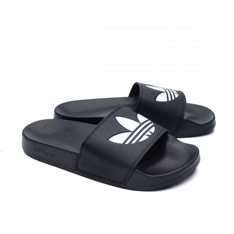 chanclas-adidas-adilette-lite-core-black-white-core-black-0