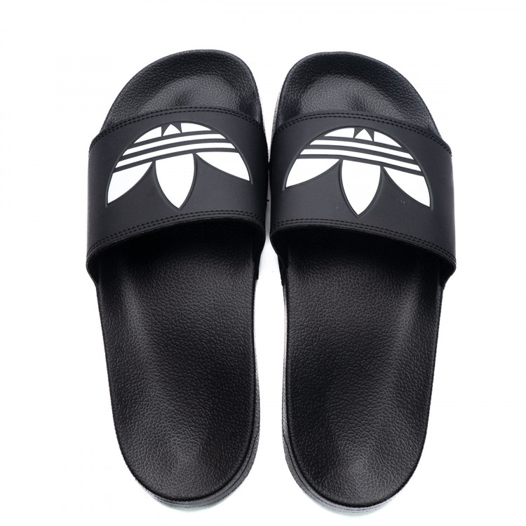 chanclas-adidas-adilette-lite-core-black-white-core-black-1.jpg