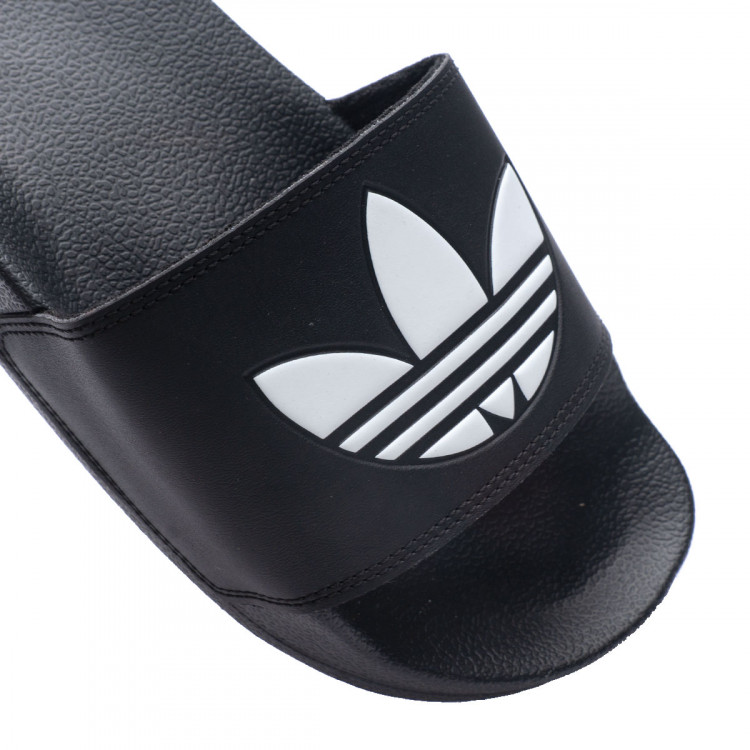 chanclas-adidas-adilette-lite-core-black-white-core-black-2.jpg