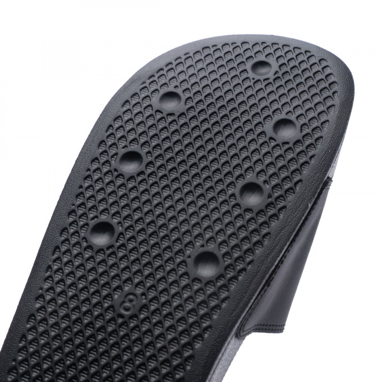 chanclas-adidas-adilette-lite-core-black-white-core-black-3.jpg
