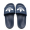 adidas Adilette Lite Flip-flops