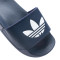 Sandales adidas Adilette Lite