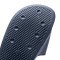 adidas Adilette Lite Flip-flops 