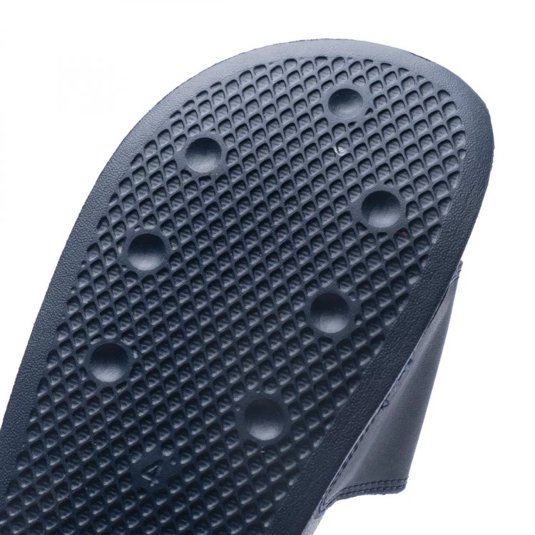 chanclas-adidas-adilette-lite-collegiate-navy-white-collegiate-navy-3