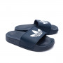 Adilette Lite-Collegiate Navy