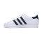 adidas Superstar Mujer Trainers