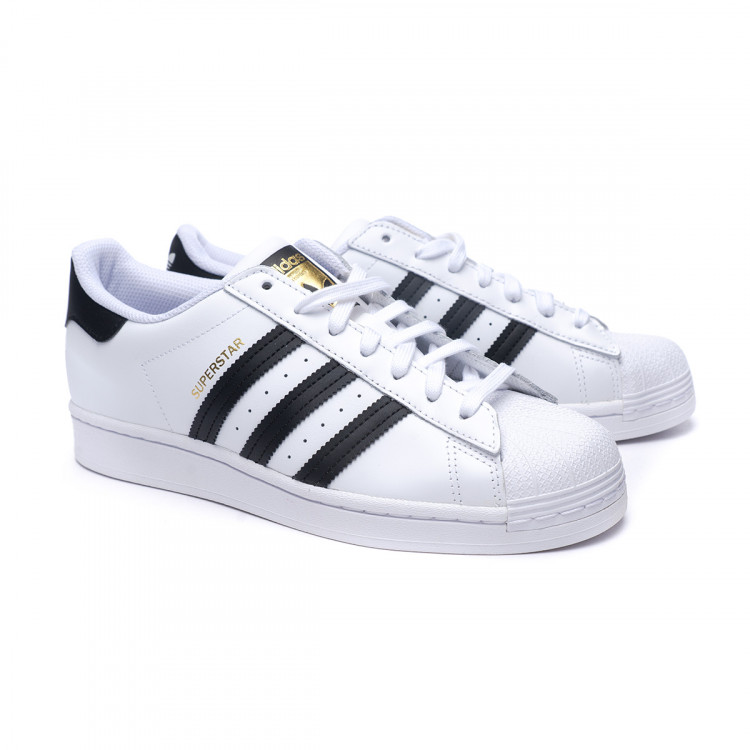 zapatilla-adidas-superstar-mujer-white-green-black-0