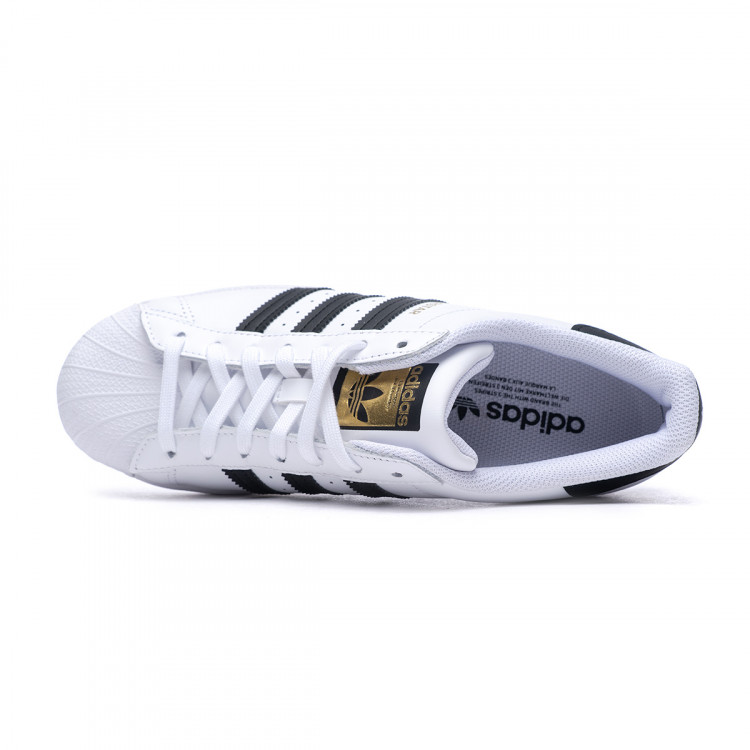 Zapatilla superstar Outlet