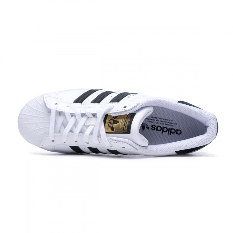 zapatilla-adidas-superstar-mujer-white-green-black-4