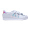 adidas Kinder Superstar  Sneaker