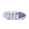 adidas Kinder Superstar  Sneaker