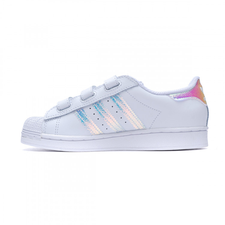 zapatilla-adidas-superstar-nino-white-2