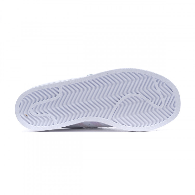 zapatilla-adidas-superstar-nino-white-3.jpg