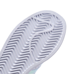 OUTSOLE-3