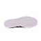 Zapatilla Superstar Vegan White-Green-Black