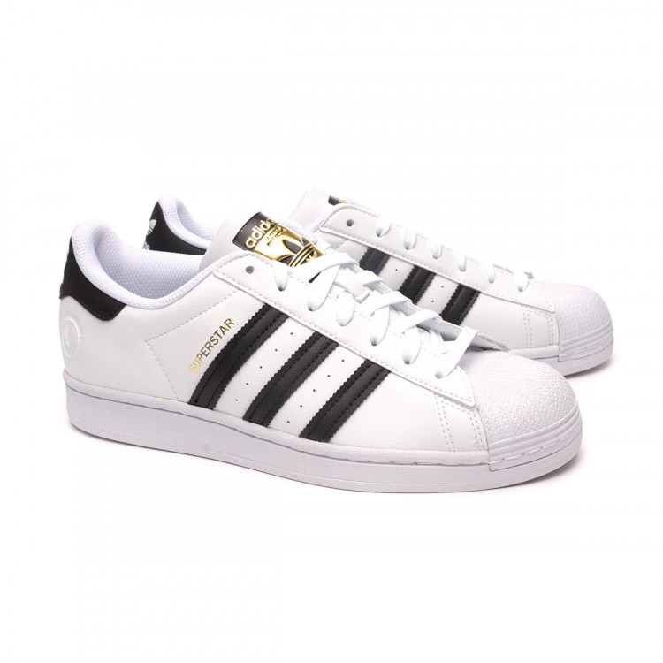 zapatilla-adidas-superstar-vegan-white-green-black-0