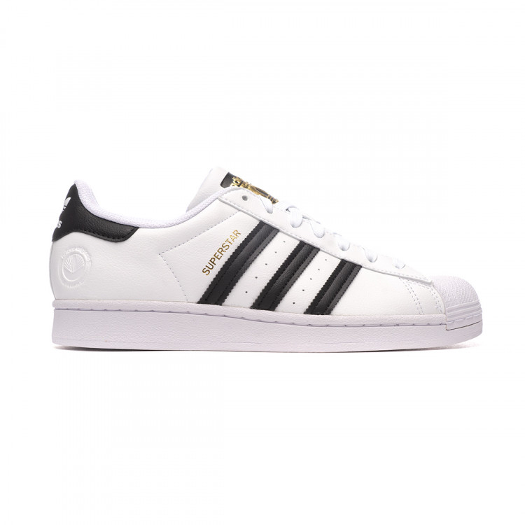 zapatilla-adidas-superstar-vegan-white-green-black-1