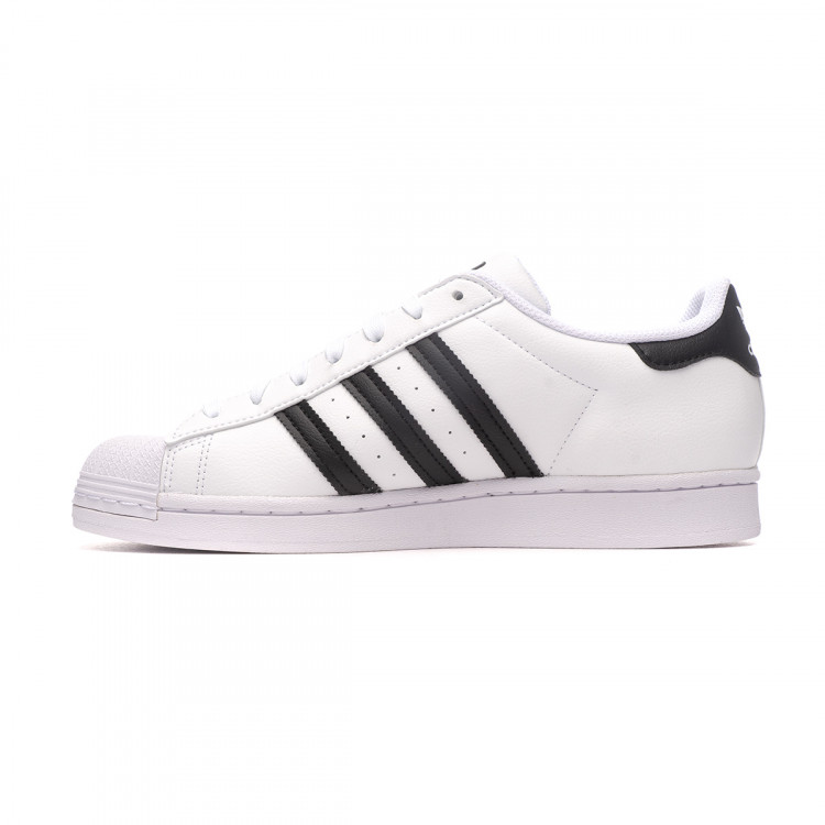 zapatilla-adidas-superstar-vegan-white-green-black-2