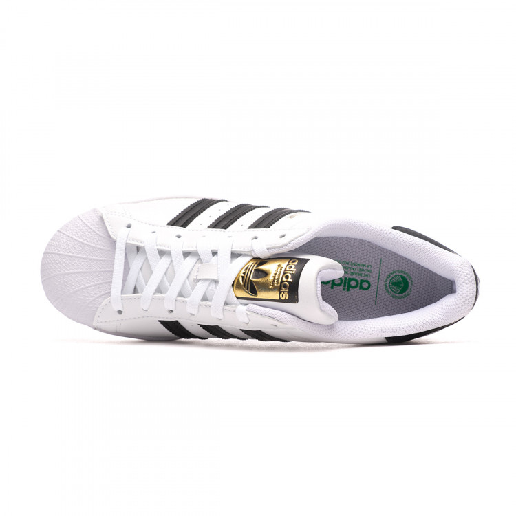 zapatilla-adidas-superstar-vegan-white-green-black-4