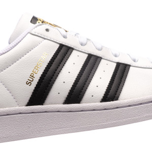 MIDSOLE-1