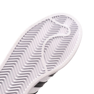 OUTSOLE-2