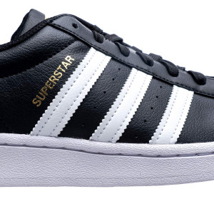 MIDSOLE-1