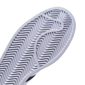 OUTSOLE-2