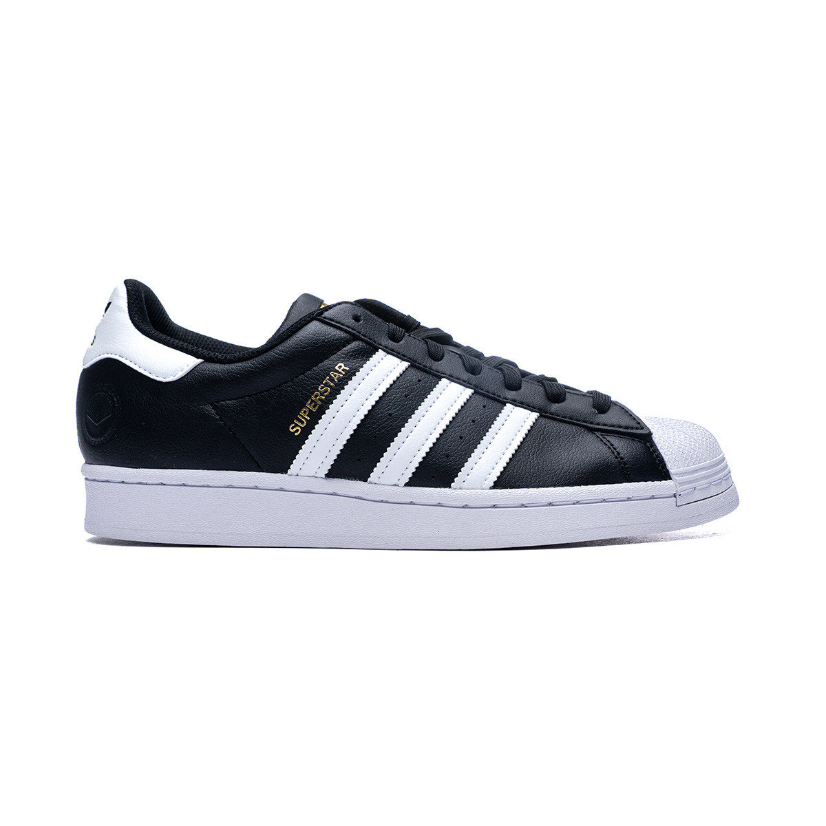 adidas Superstar Vegan Trainers تعطيهم adidas Superstar Vegan Trainers تعطيهم