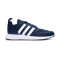 Tenisice adidas Multix