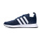 Baskets adidas Multix