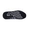 Zapatilla Multix Collegiate Navy-White-Dash Grey
