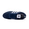 Zapatilla Multix Collegiate Navy-White-Dash Grey