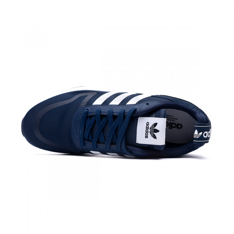 zapatilla-adidas-multix-collegiate-navy-white-dash-grey-4