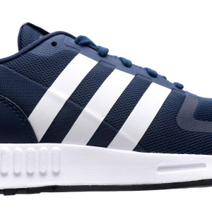 MIDSOLE-1