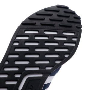 OUTSOLE-3