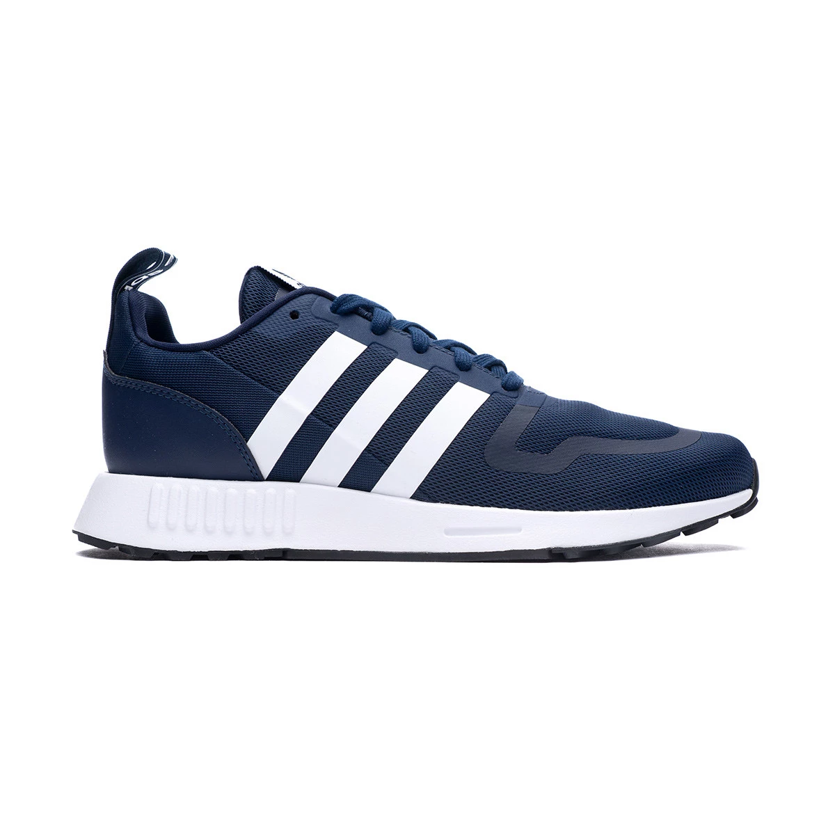 Adidas navy shop