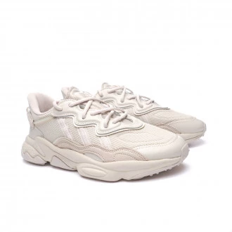 Zapatilla Ozweego Beige