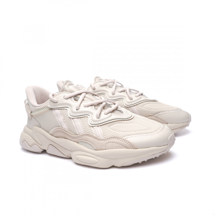 zapatilla-adidas-ozweego-clear-brown-clear-brown-clear-brown-0.jpg