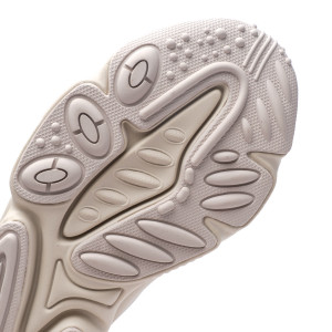 OUTSOLE-3