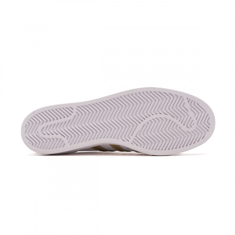 zapatilla-adidas-superstar-mujer-blanco-3.jpg